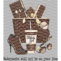 Brand Catalog-ZX 304